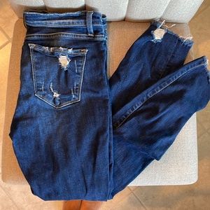 Bridge by Gly Jeans